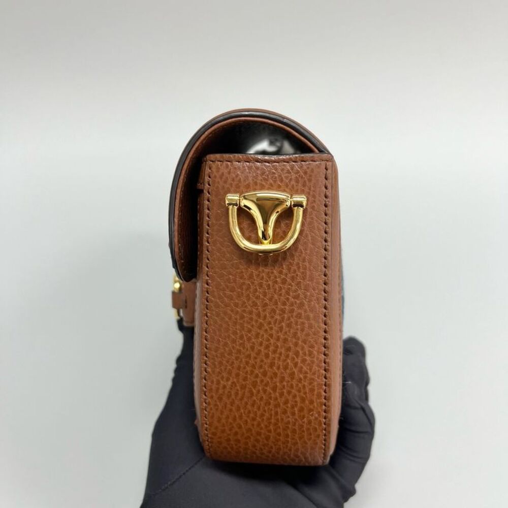 Gucci Women Pre-Loved Bag Very Good Condition - Picture 6 of 9